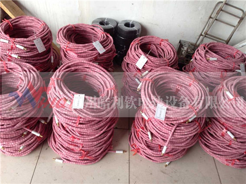 SCD���Kʽ�ӟ���